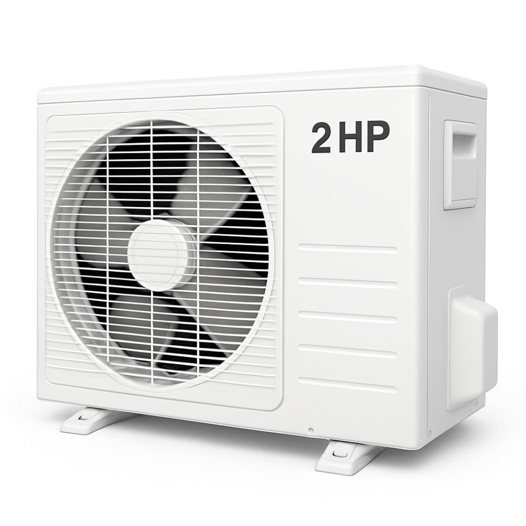 2HP Air Conditioner
