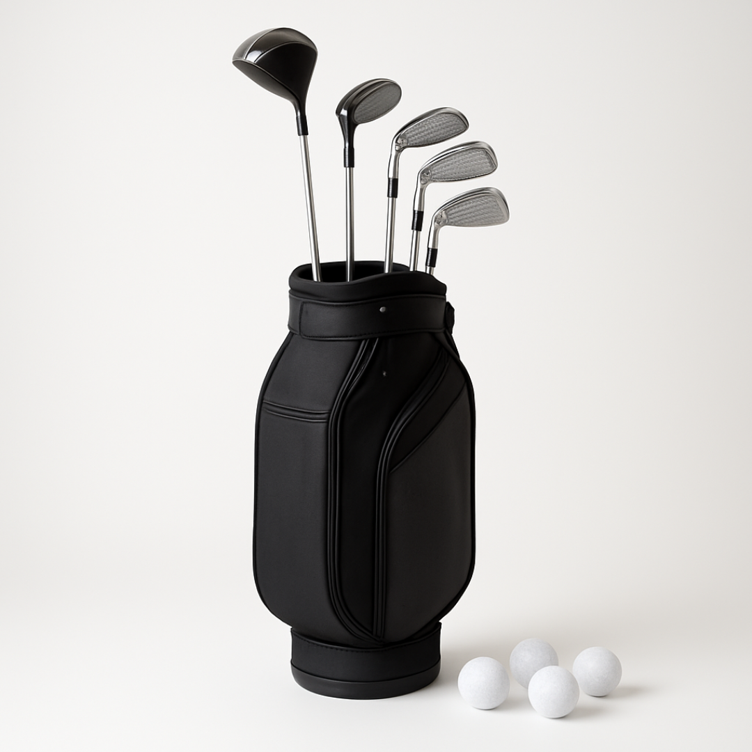 Golf Set