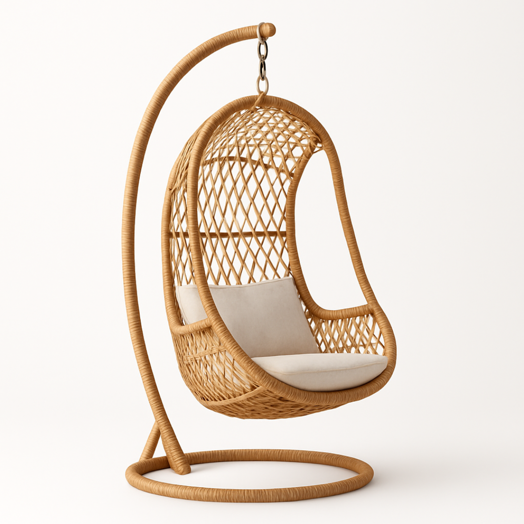 Swing Chair