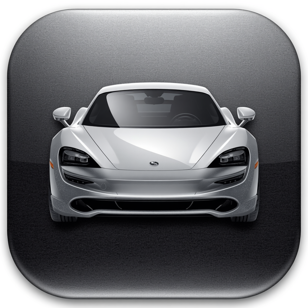 Automotive (Tokunbo + New)